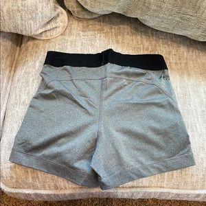 Nike Dri-Fit Spandex